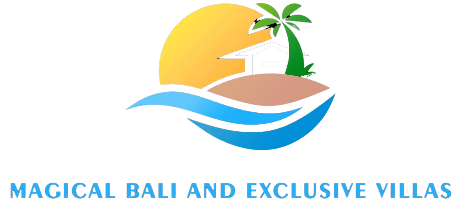 Magical Bali Villas
